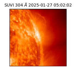 suvi - 2025-01-27T05:02:02.698000