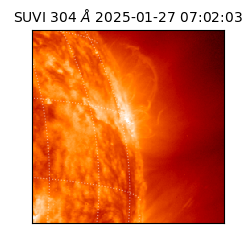 suvi - 2025-01-27T07:02:03.012000