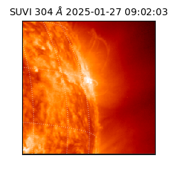 suvi - 2025-01-27T09:02:03.326000