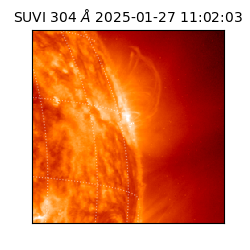 suvi - 2025-01-27T11:02:03.636000