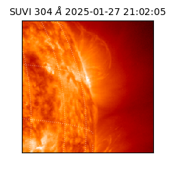 suvi - 2025-01-27T21:02:05.170000