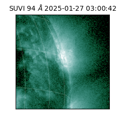 suvi - 2025-01-27T03:00:42.378000