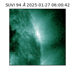 suvi - 2025-01-27T06:00:42.848000