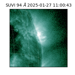 suvi - 2025-01-27T11:00:43.630000
