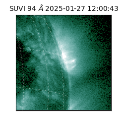 suvi - 2025-01-27T12:00:43.768000