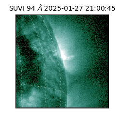suvi - 2025-01-27T21:00:45.162000