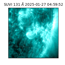 suvi - 2025-01-27T04:59:52.683000