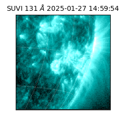 suvi - 2025-01-27T14:59:54.217000