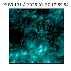 suvi - 2025-01-27T17:59:54.677000