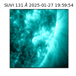 suvi - 2025-01-27T19:59:54.985000