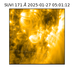 suvi - 2025-01-27T05:01:12.679000