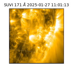 suvi - 2025-01-27T11:01:13.617000