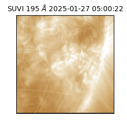 suvi - 2025-01-27T05:00:22.694000