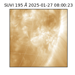 suvi - 2025-01-27T08:00:23.170000