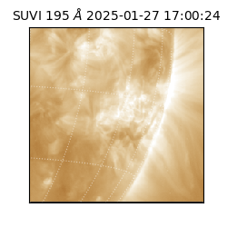 suvi - 2025-01-27T17:00:24.550000