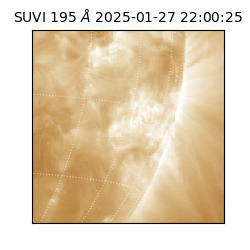 suvi - 2025-01-27T22:00:25.320000