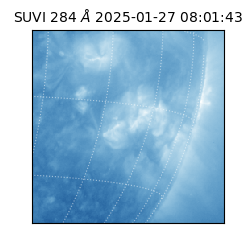 suvi - 2025-01-27T08:01:43.160000