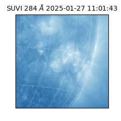 suvi - 2025-01-27T11:01:43.628000