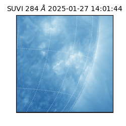 suvi - 2025-01-27T14:01:44.090000