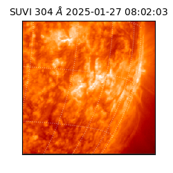 suvi - 2025-01-27T08:02:03.170000