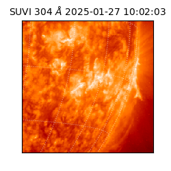 suvi - 2025-01-27T10:02:03.482000