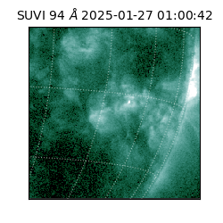 suvi - 2025-01-27T01:00:42.068000
