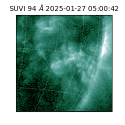suvi - 2025-01-27T05:00:42.690000