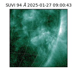 suvi - 2025-01-27T09:00:43.318000