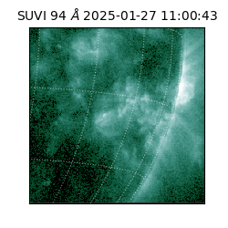 suvi - 2025-01-27T11:00:43.630000