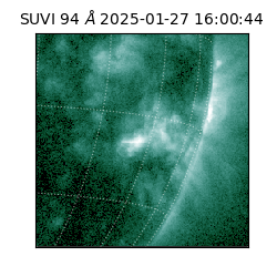 suvi - 2025-01-27T16:00:44.394000