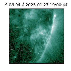 suvi - 2025-01-27T19:00:44.854000