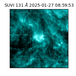 suvi - 2025-01-27T08:59:53.295000