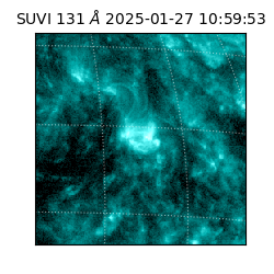 suvi - 2025-01-27T10:59:53.607000