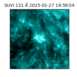suvi - 2025-01-27T19:59:54.985000