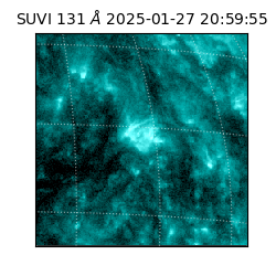 suvi - 2025-01-27T20:59:55.139000
