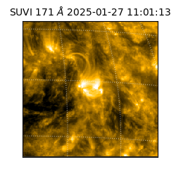 suvi - 2025-01-27T11:01:13.617000