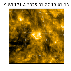 suvi - 2025-01-27T13:01:13.925000