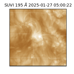 suvi - 2025-01-27T05:00:22.694000