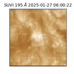 suvi - 2025-01-27T06:00:22.850000