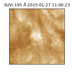 suvi - 2025-01-27T11:00:23.632000