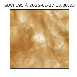 suvi - 2025-01-27T13:00:23.940000