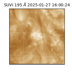 suvi - 2025-01-27T16:00:24.396000