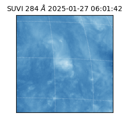 suvi - 2025-01-27T06:01:42.850000