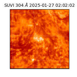 suvi - 2025-01-27T02:02:02.230000