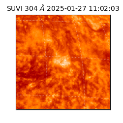 suvi - 2025-01-27T11:02:03.636000