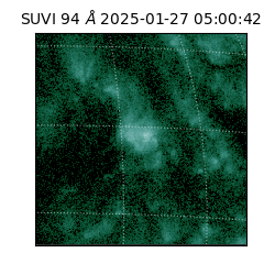 suvi - 2025-01-27T05:00:42.690000