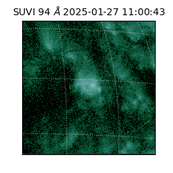 suvi - 2025-01-27T11:00:43.630000