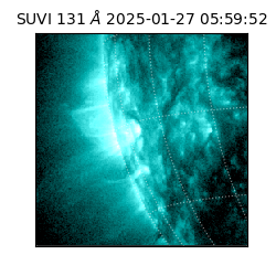 suvi - 2025-01-27T05:59:52.823000