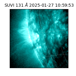 suvi - 2025-01-27T10:59:53.607000