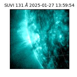 suvi - 2025-01-27T13:59:54.065000